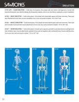 GENERAL CATALOG-12