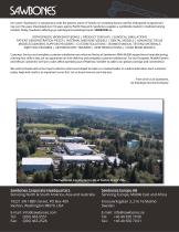 GENERAL CATALOG-2