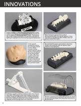 GENERAL CATALOG-4