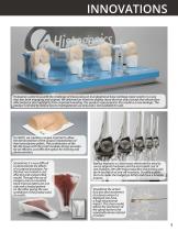 GENERAL CATALOG-5