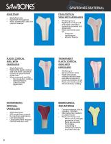 GENERAL CATALOG-8