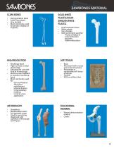 GENERAL CATALOG-9