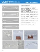 Solid Clear Models-10