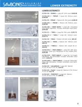 Solid Clear Models-11