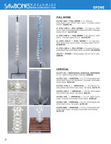 Solid Clear Models-4