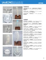 Solid Clear Models-5