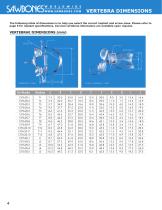 Solid Clear Models-6