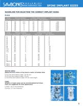 Solid Clear Models-7