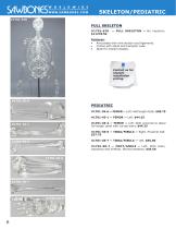 Solid Clear Models-8