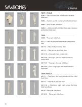 Veterinary Surgical Skills Models-10