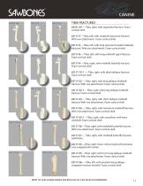 Veterinary Surgical Skills Models-11