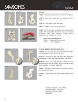 Veterinary Surgical Skills Models-6