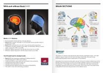 Barrier BrainSAVER-2