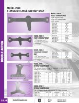 ANKLE COMPONENTS - 11