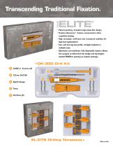 BME Elite® - 3