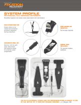 HammerLock® 2-3