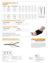 HammerLock® 2-4