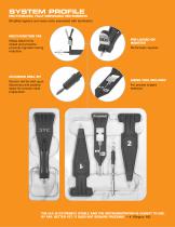 HammerLock® 2 Simple_Strong_Stable_Effective-3