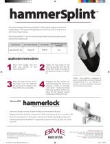 HammerSplint?-2