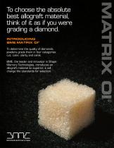 Matrix OI®-1