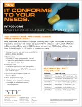 MatrixCellect? 100 Putty-1