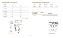 Product catalog-10