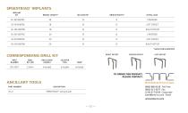 Product catalog-12