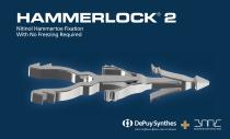 Product catalog-13