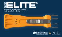 Product catalog-15