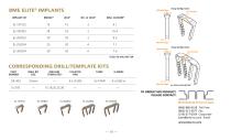 Product catalog-16
