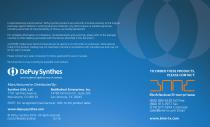 Product catalog-2