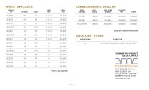 Product catalog-4