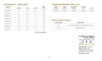 Product catalog-6