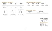 Product catalog-8