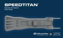 Product catalog-9