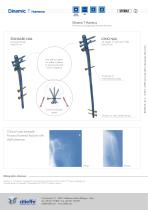 Dinamic T Humerus-2