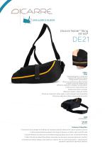SHOULDER & ELBOW-2