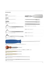 Isolock CrCL Procedure-7