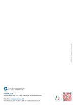 ISOLOCKPatellaProcedure-12