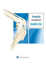 ISOLOCKPatellaProcedure-1