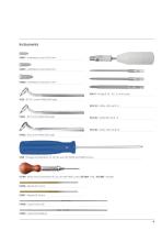 ISOLOCKPatellaProcedure-9