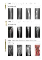 MicroCatalog-3