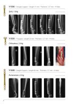 MicroCatalog-4
