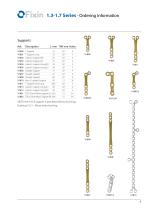 MicroCatalog-5