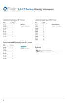 MicroCatalog-6