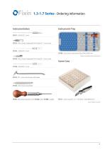 MicroCatalog-7
