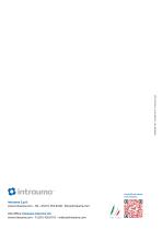 MicroCatalog-8