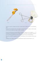 ACE Surgical Technique-12