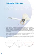 ACE Surgical Technique-4