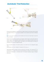 ACE Surgical Technique-5